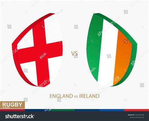 england vs ireland.